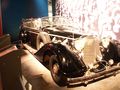 Hitlers Car 3 db.jpg