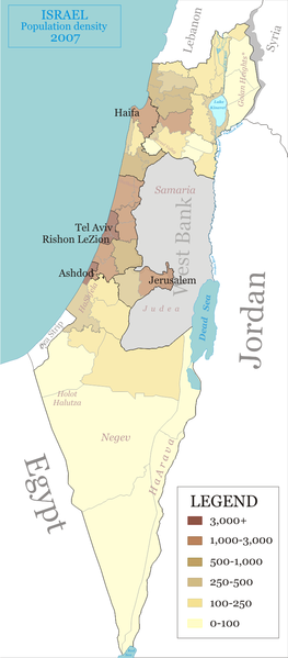 Soubor:Israel population density.png