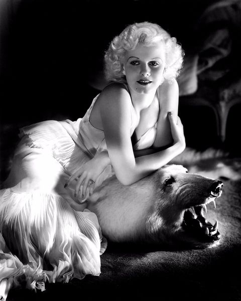 Soubor:Jean Harlow Publicity.jpg