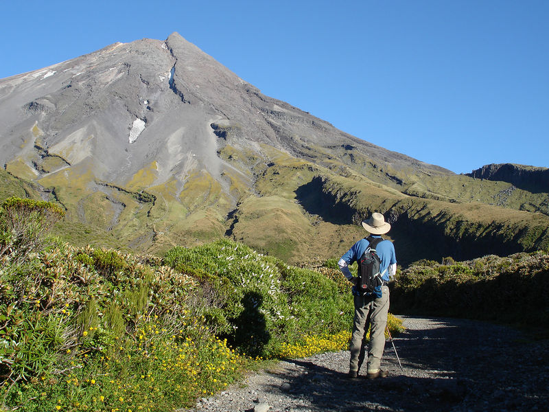 Soubor:Mt. Taranaki.jpg