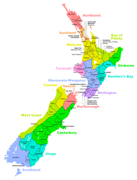 Soubor:NZTerritorialAuthorities.png