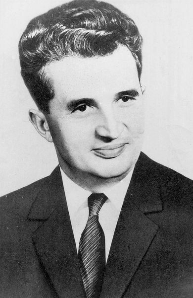 Soubor:Nicolae Ceaușescu-1981.jpg