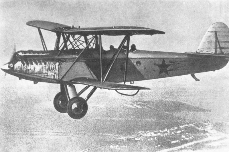 Soubor:Polikarpov R-5.JPG