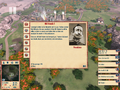 Tropico 4-2019-152.png