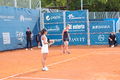 WTA Prague Open 2018-096.JPG