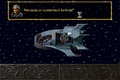 ALBION-DOSBox-009.png