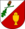 Banín CoA CZ.png