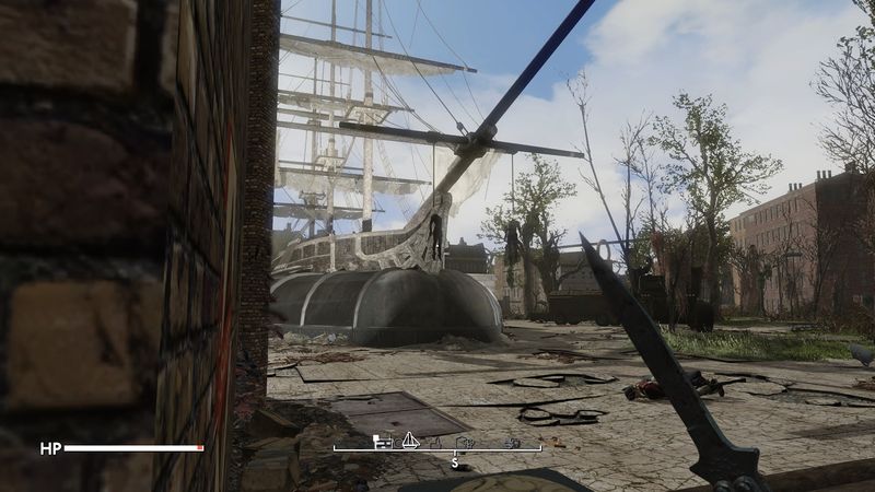 Soubor:Fallout 4 LONDON-2025-062.jpg