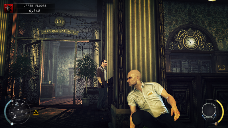 Soubor:Hitman Absolution-2022-080.png