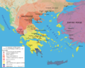 Map Macedonia 336 BC-fr.png