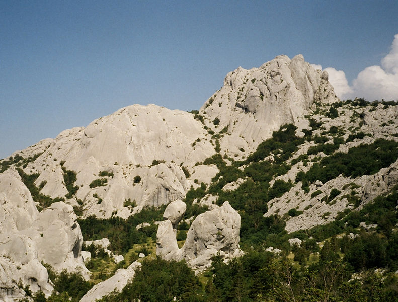 Soubor:Paklenica7.jpg