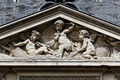 Paris - Palais du Louvre - PA00085992 - 1216.jpg