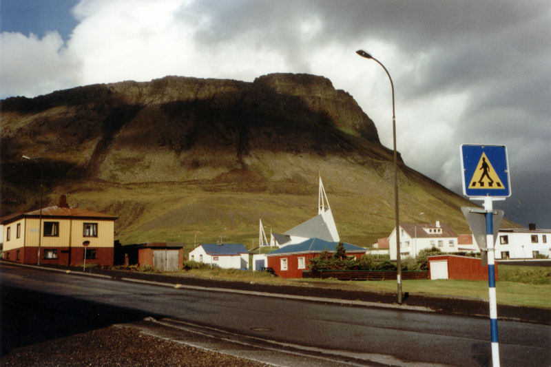 Soubor:Ólafsvík.jpg