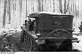 Bundesarchiv Bild 101I-031-2406-17, Russland, Zugkraftwagen im Winter.jpg