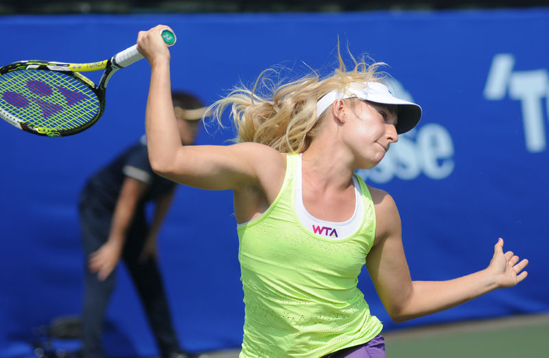 Soubor:Daria Gavrilova (15338589652).jpg