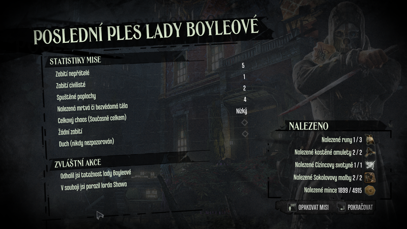 Soubor:Dishonored-2022-197.png