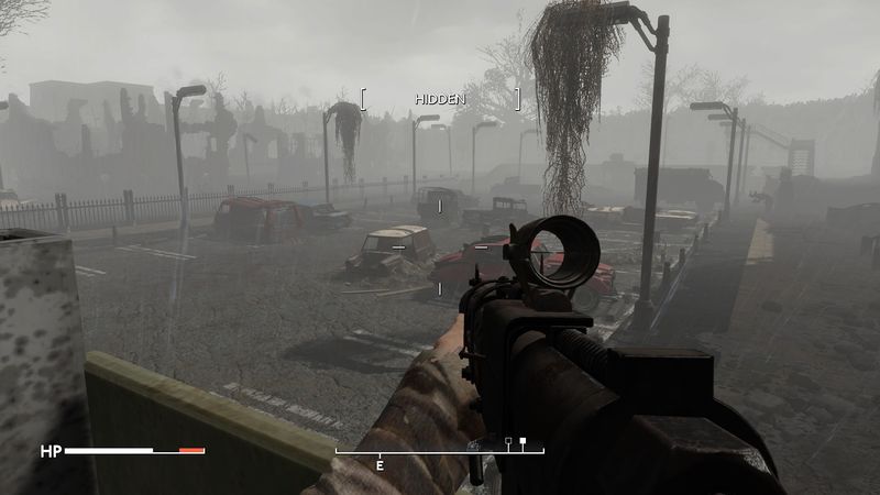 Soubor:Fallout 4 LONDON-2025-064.jpg