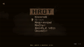 HROT 2025-01.png