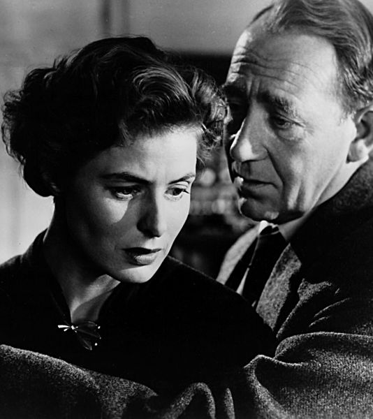 Soubor:Ingrid Bergman - 1954.JPG