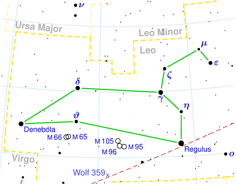 Soubor:Leo constellation map.png