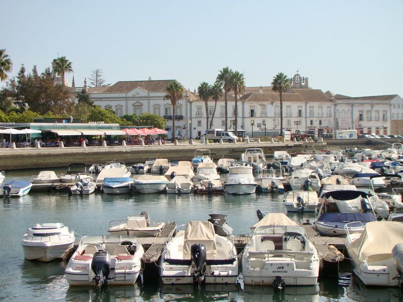 Soubor:Marina-de-Faro.jpg