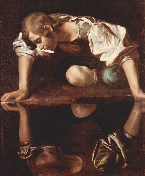 Soubor:Michelangelo Caravaggio 065.jpg