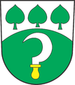 Muglinov CoA.png