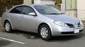 Nissan Primera Sedan 2001.jpg