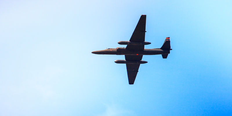 Soubor:U-2-Miramar Air Show 2018-2Flickr.jpg