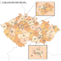 2 digit postcode czech republic.png