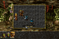 ALBION-DOSBox-065.png