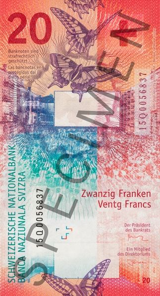 Soubor:CHF 20 9 back.jpg