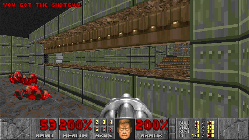 Soubor:DOOM II Enhanced 2023-034.png