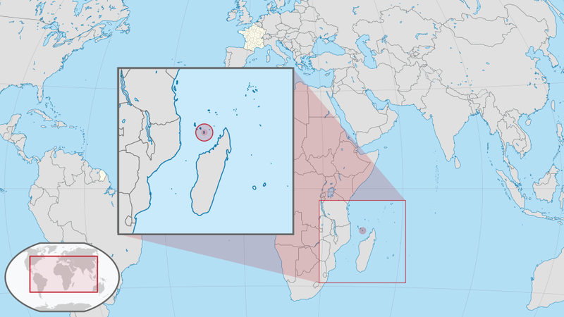 Soubor:Mayotte in France.png