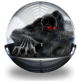 Sphere128x-alien.png