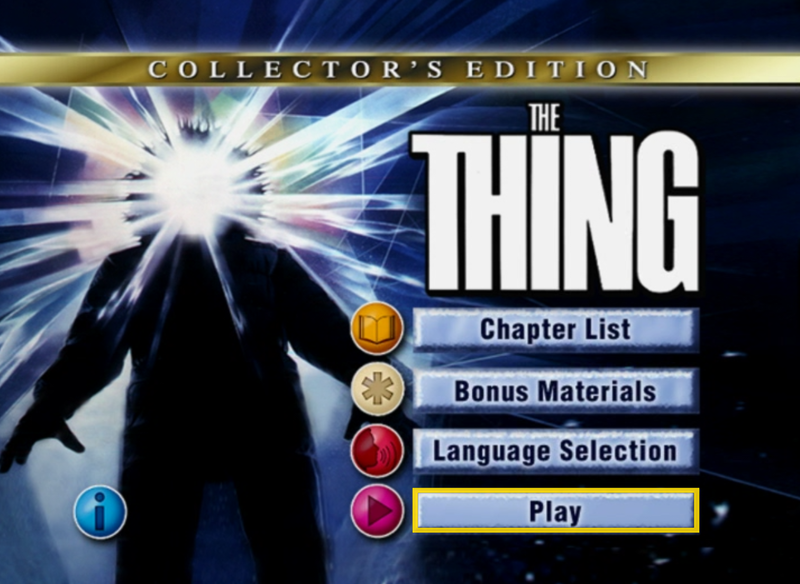 Soubor:The-THING-film-1982-DVD-menu-1.png