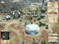 Tropico 4-2019-067.png