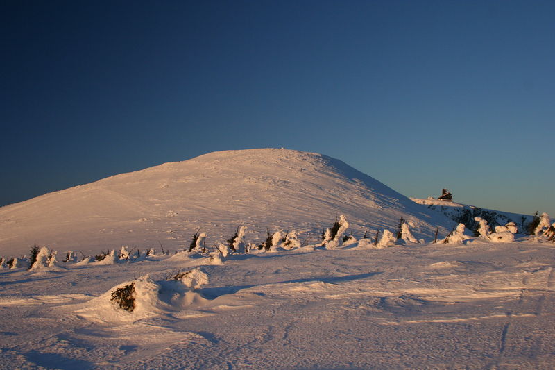 Soubor:Wielki Szyszak winter 2006.jpg