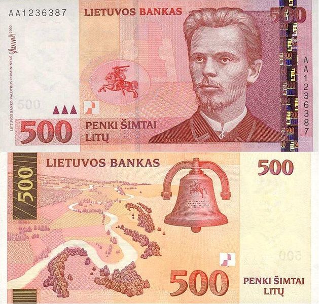 Soubor:500 litai (2000).jpg