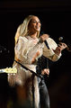 50th CMA Awards-Beyoncé-17.jpg