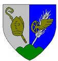 AUT Absdorf COA.jpg