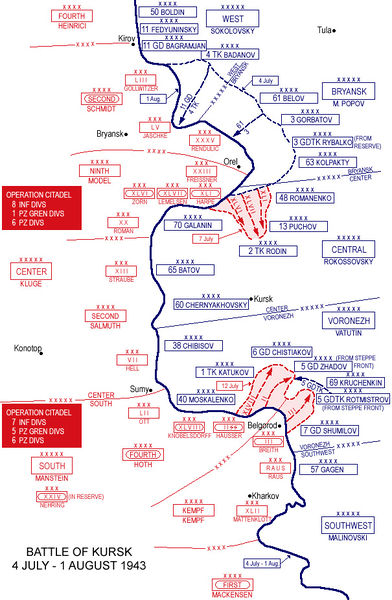 Soubor:Battle of Kursk (map).jpg