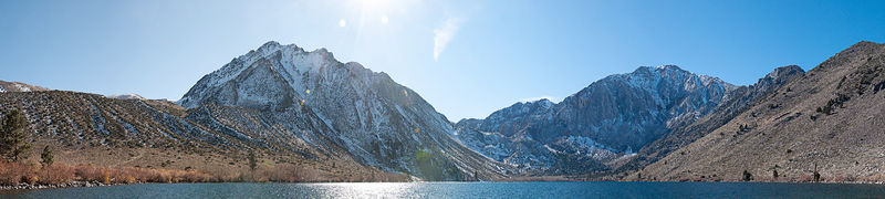 Soubor:Convict Lake.jpg