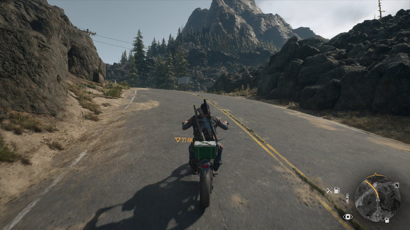 Soubor:DaysGone-2K-2024-49.png