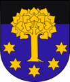 Hartmanice CoA CZ.png