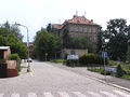 Horovice-2009-08.jpg