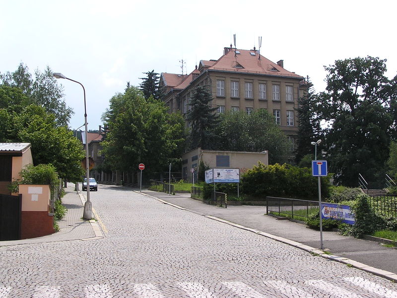 Soubor:Horovice-2009-08.jpg