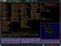 Imperium Galactica DOSBox-113.png