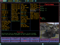 Imperium Galactica DOSBox-166.png