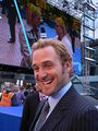 Josh Lucas - Poseidon Premiere 4.jpg